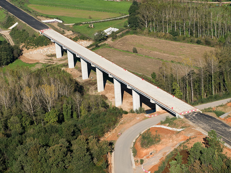 viaducto-corredor-noceda-civisglobal