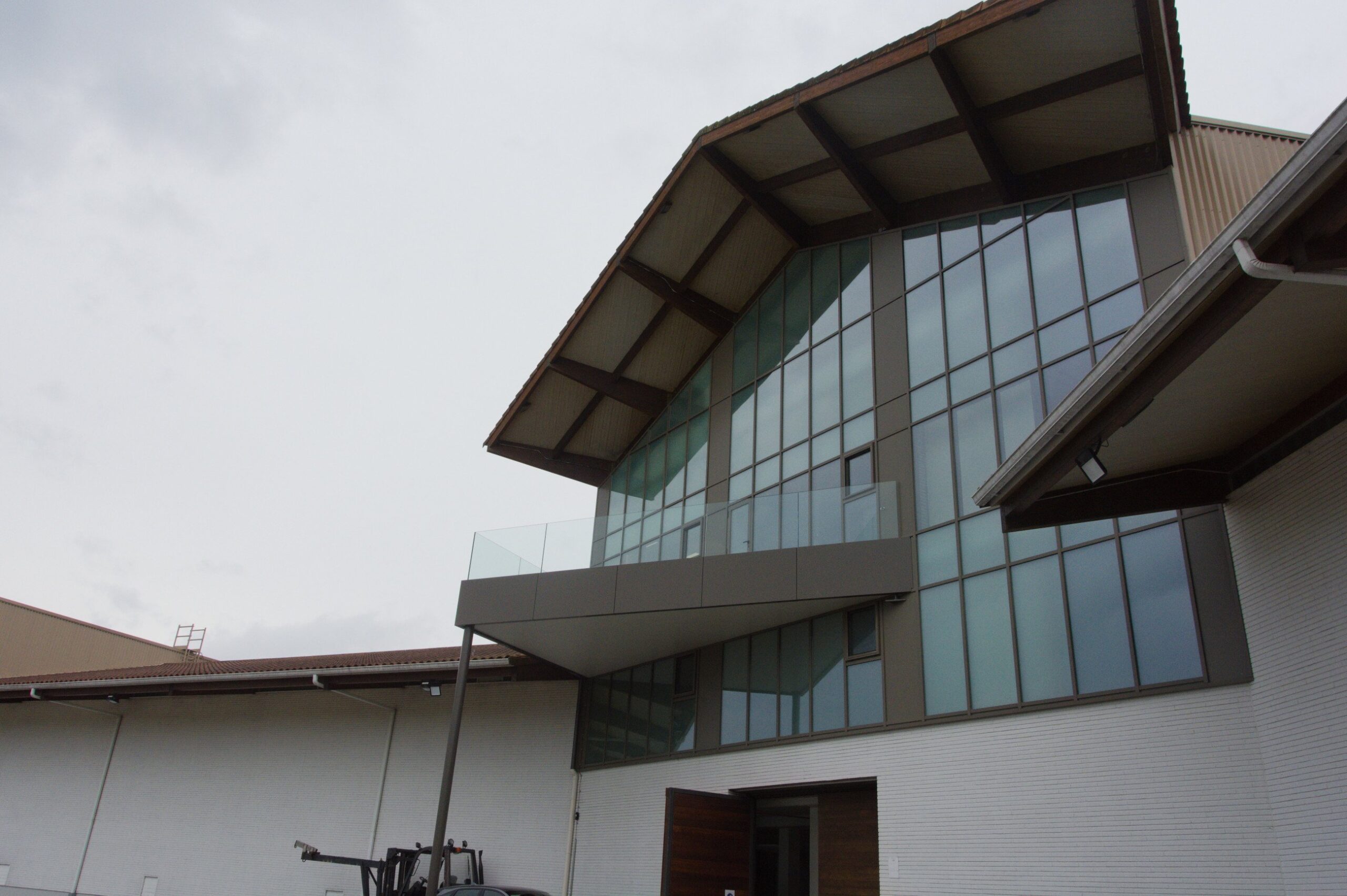 oficina exterior DSC_2204