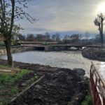 4 Puente Nuevo reformado
