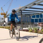 ciclista