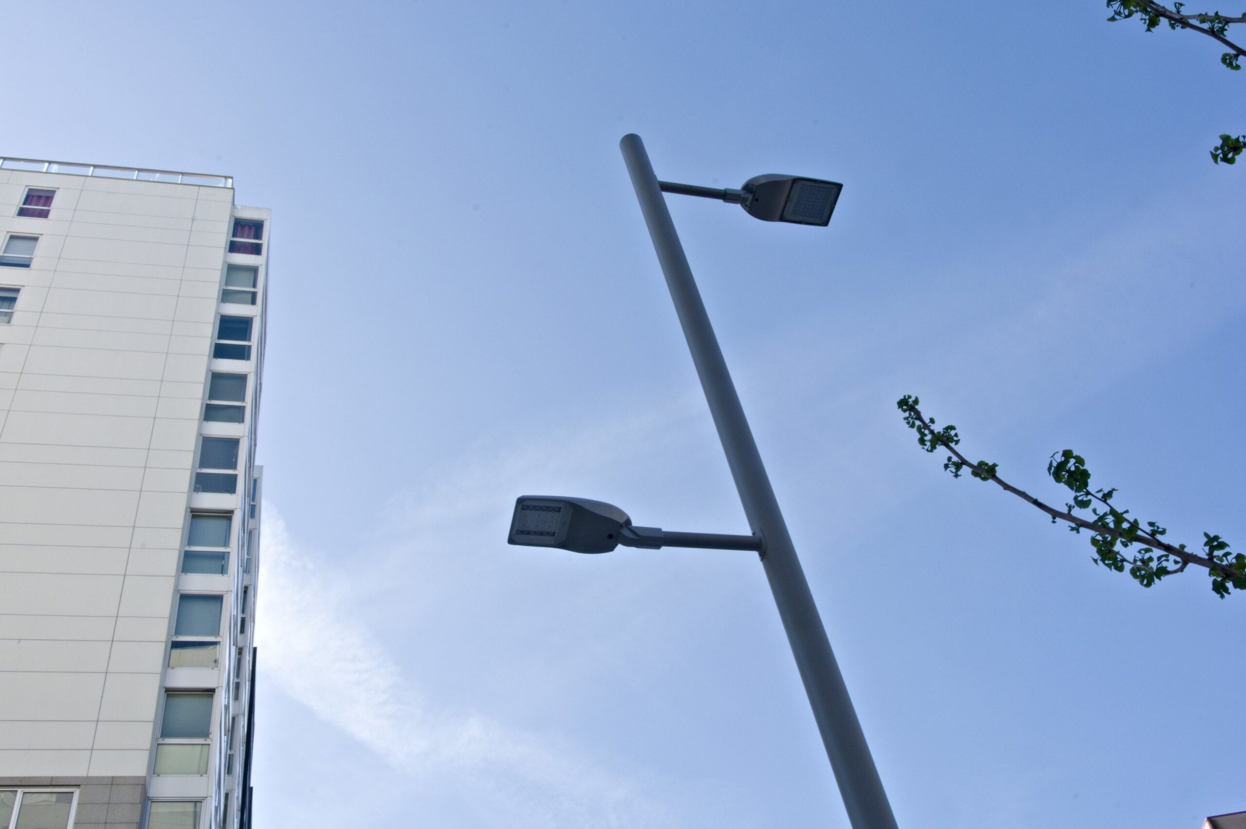 farolas DSC_2115