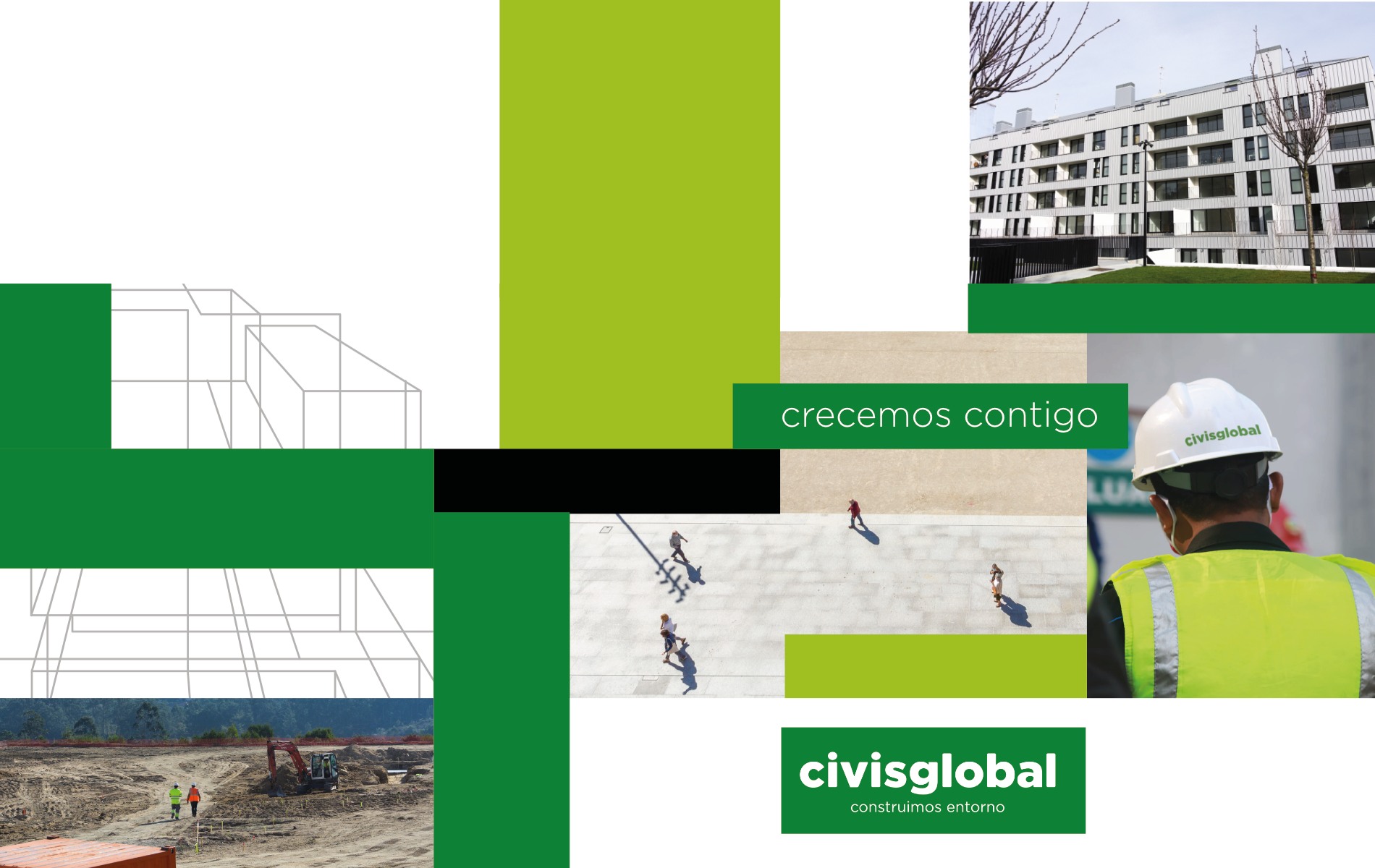 propuesta imagen Epreselec