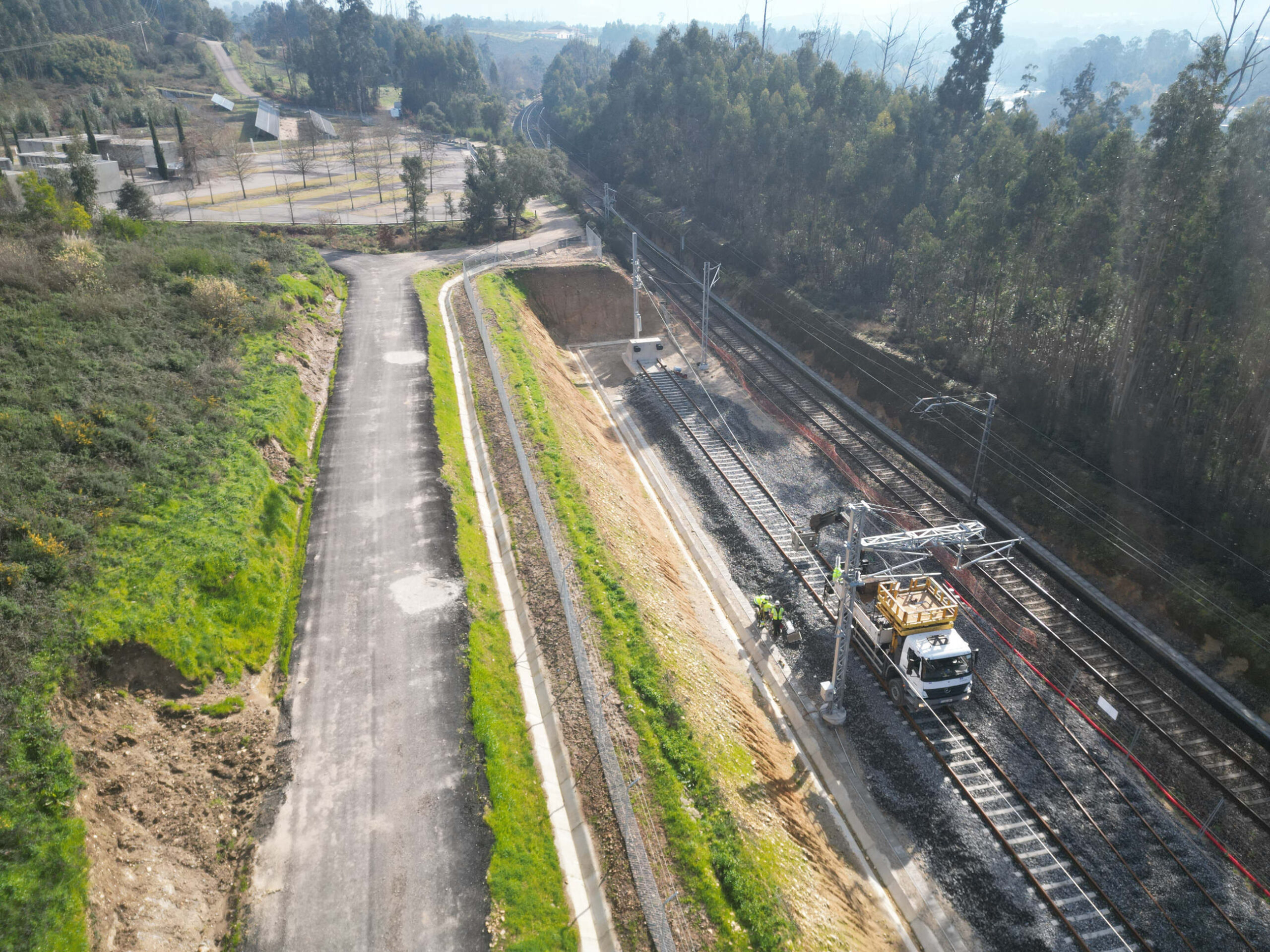 EDIT Catenaria_DJI_0844
