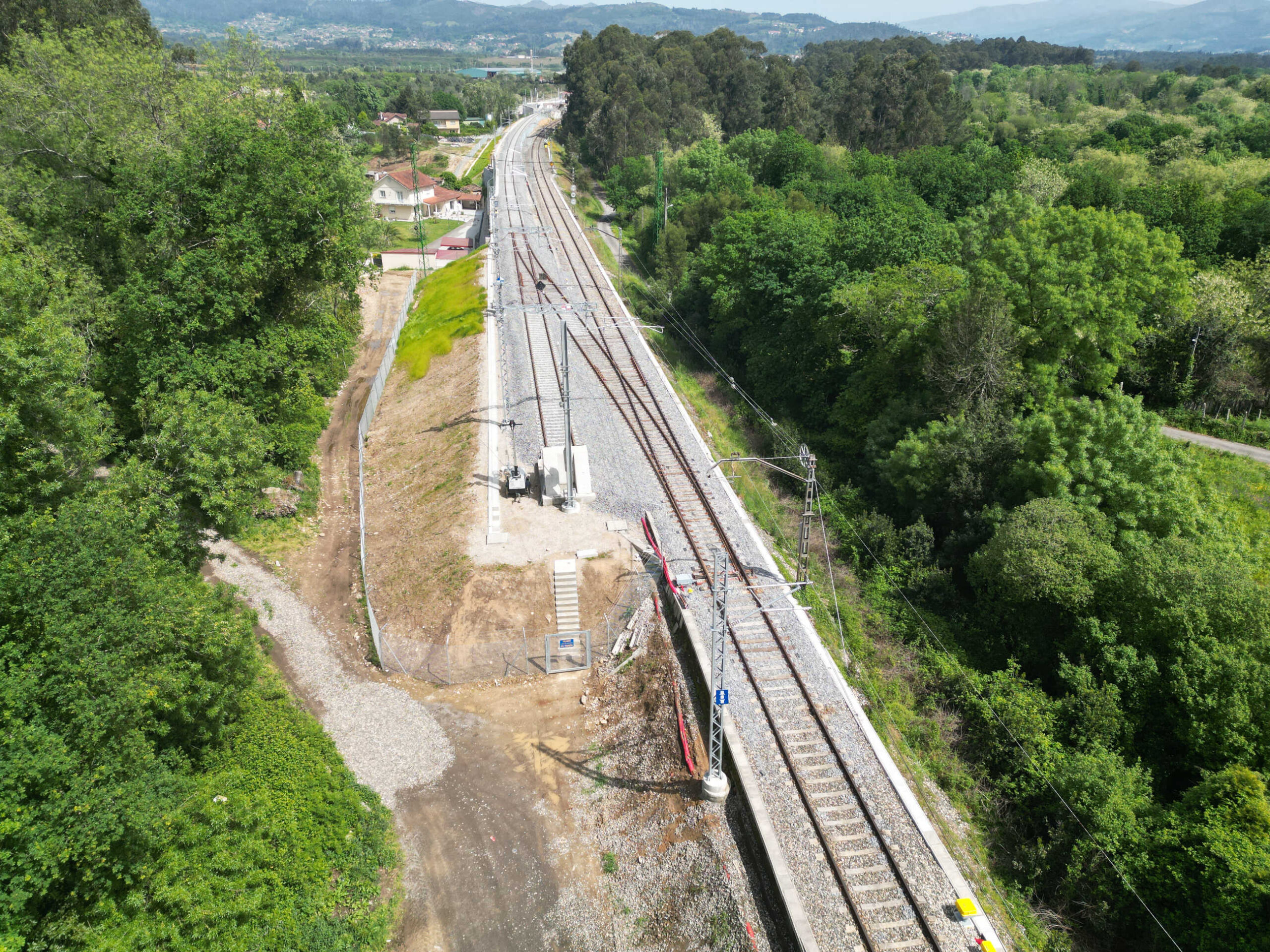 EDIT Desvío Lado Vigo_DJI_ (35)