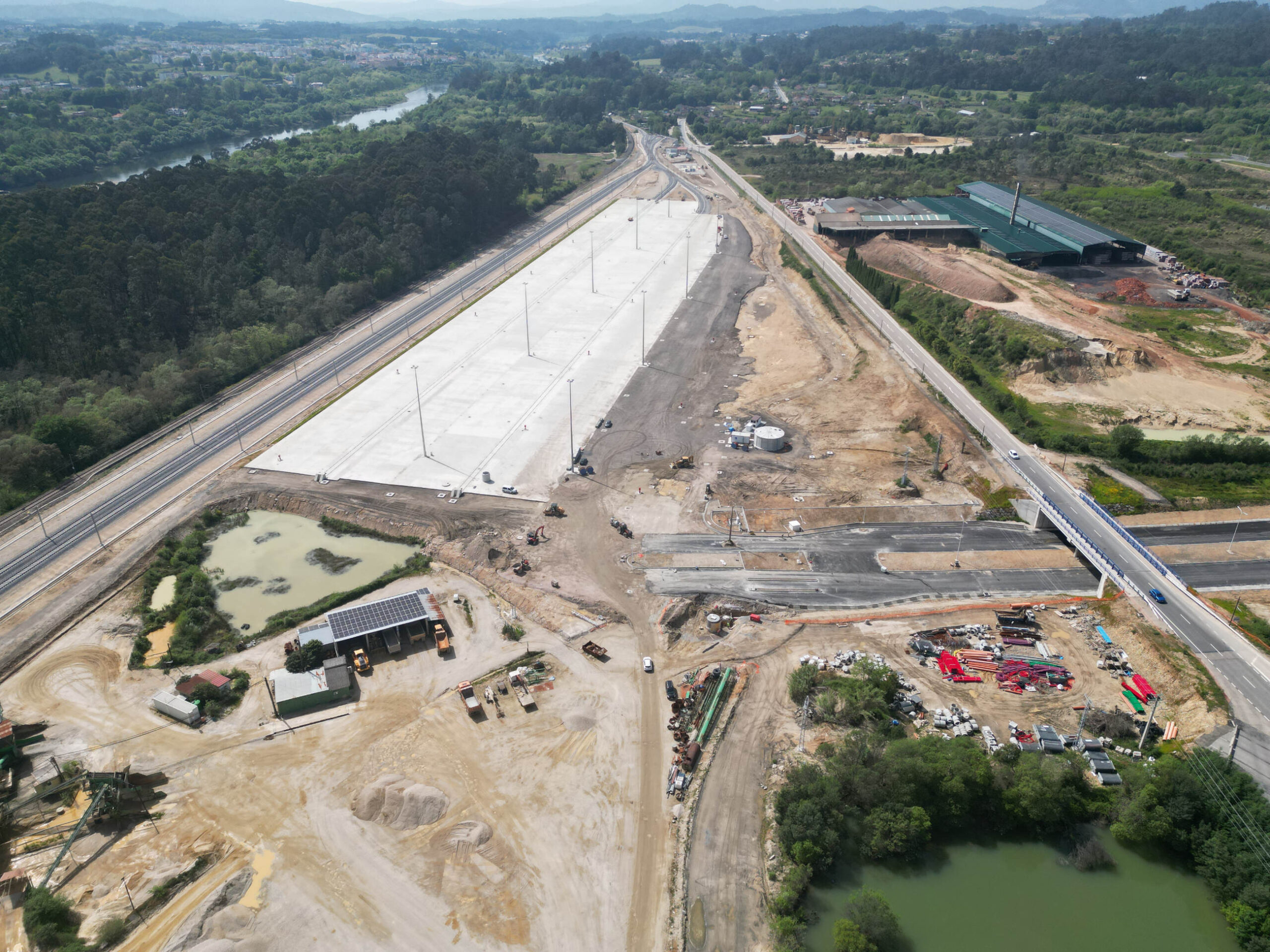 EDIT General_Abril_DJI_ (231)