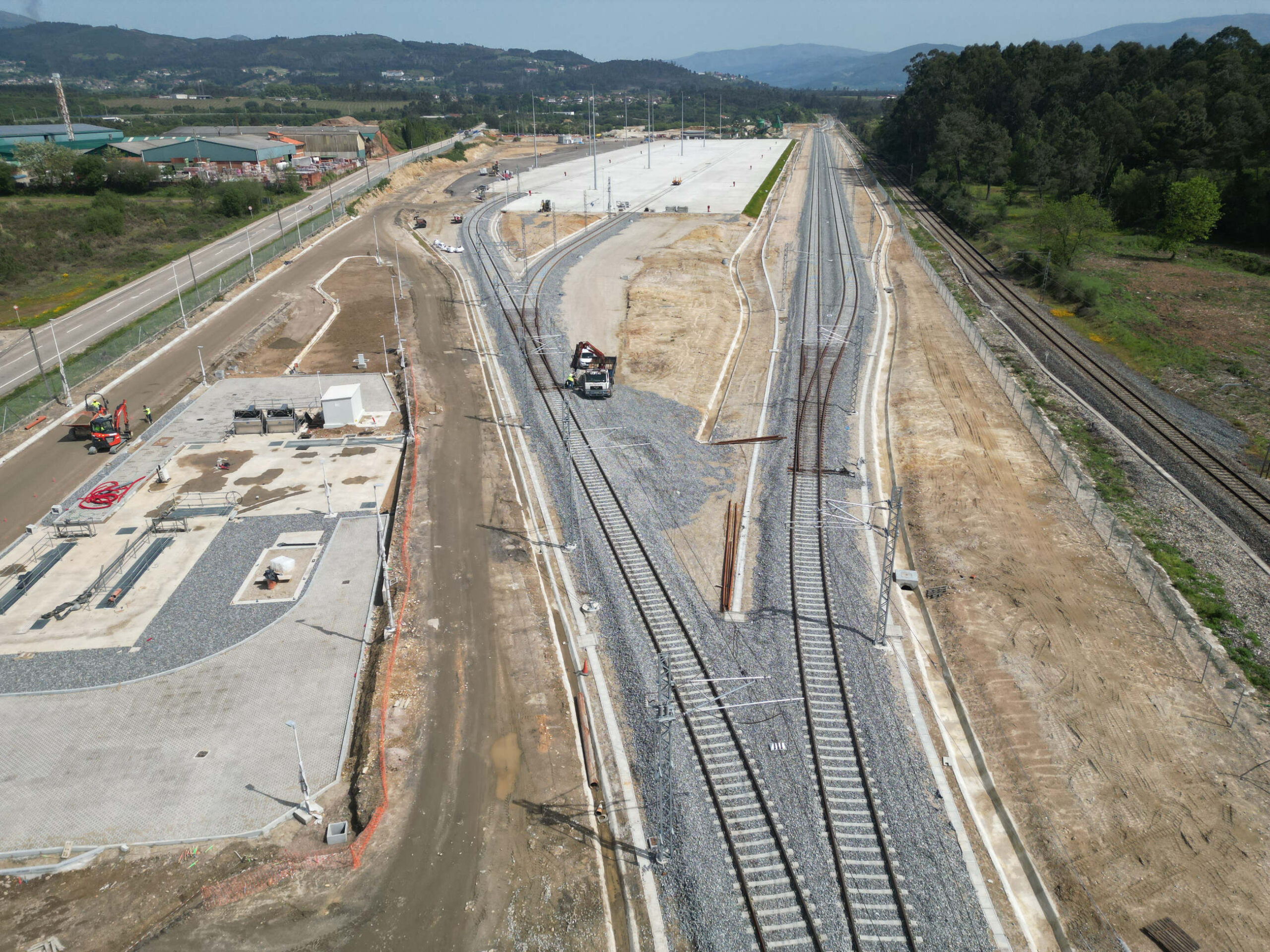 EDIT General_Abril_DJI_ (55)