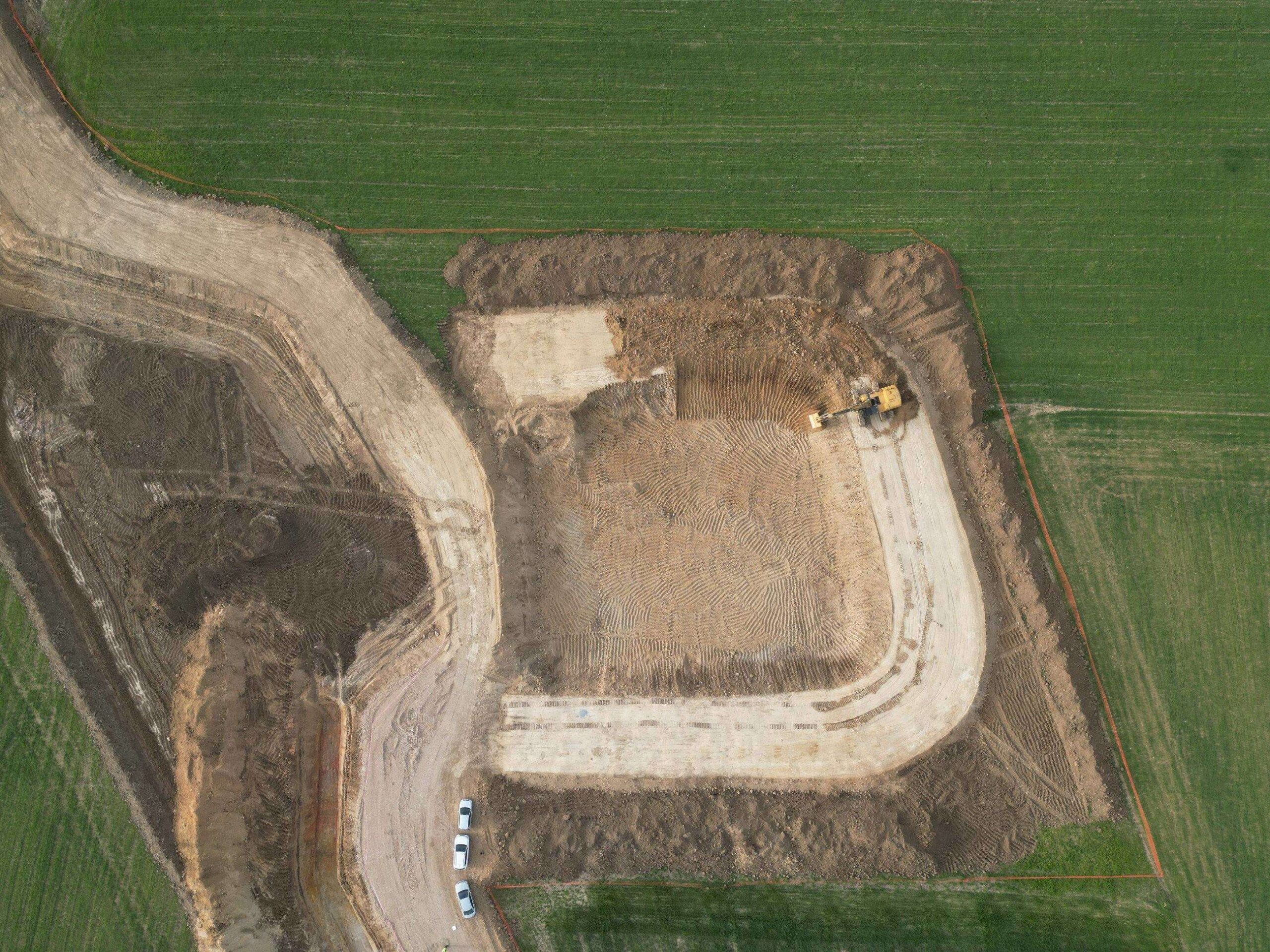 HITALES DJI_0050