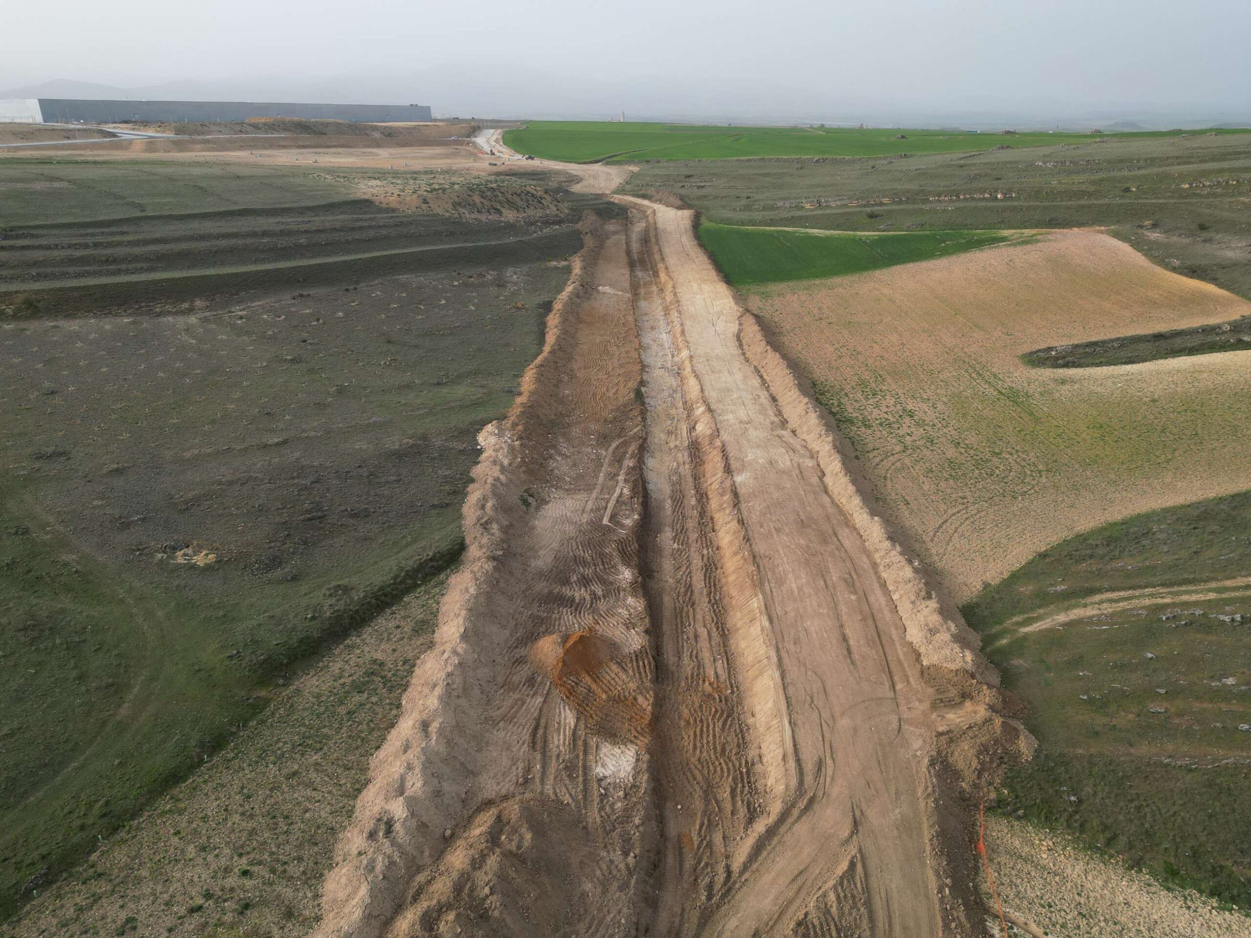 HITALES DJI_0054