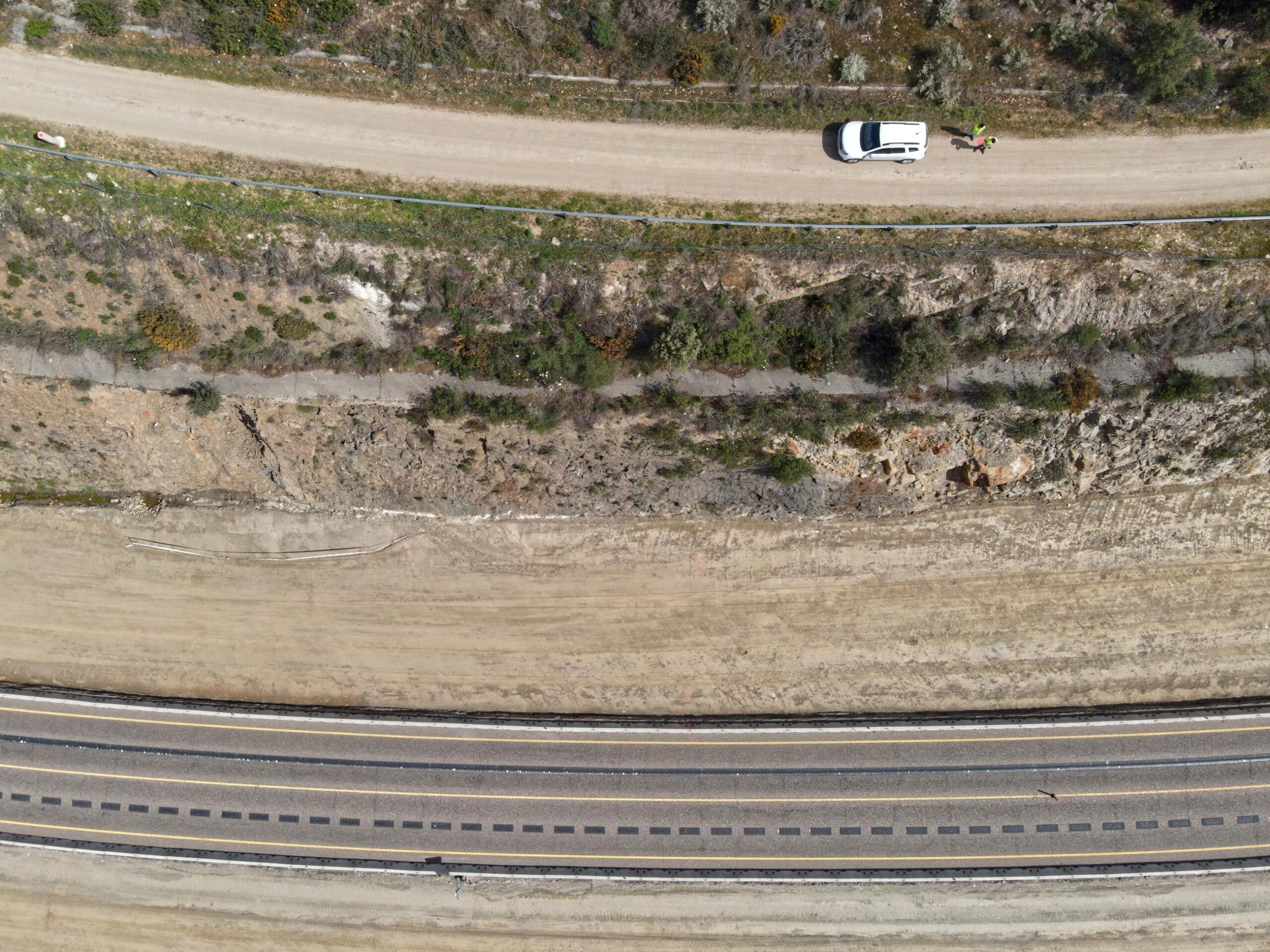 EDIT DJI_0364