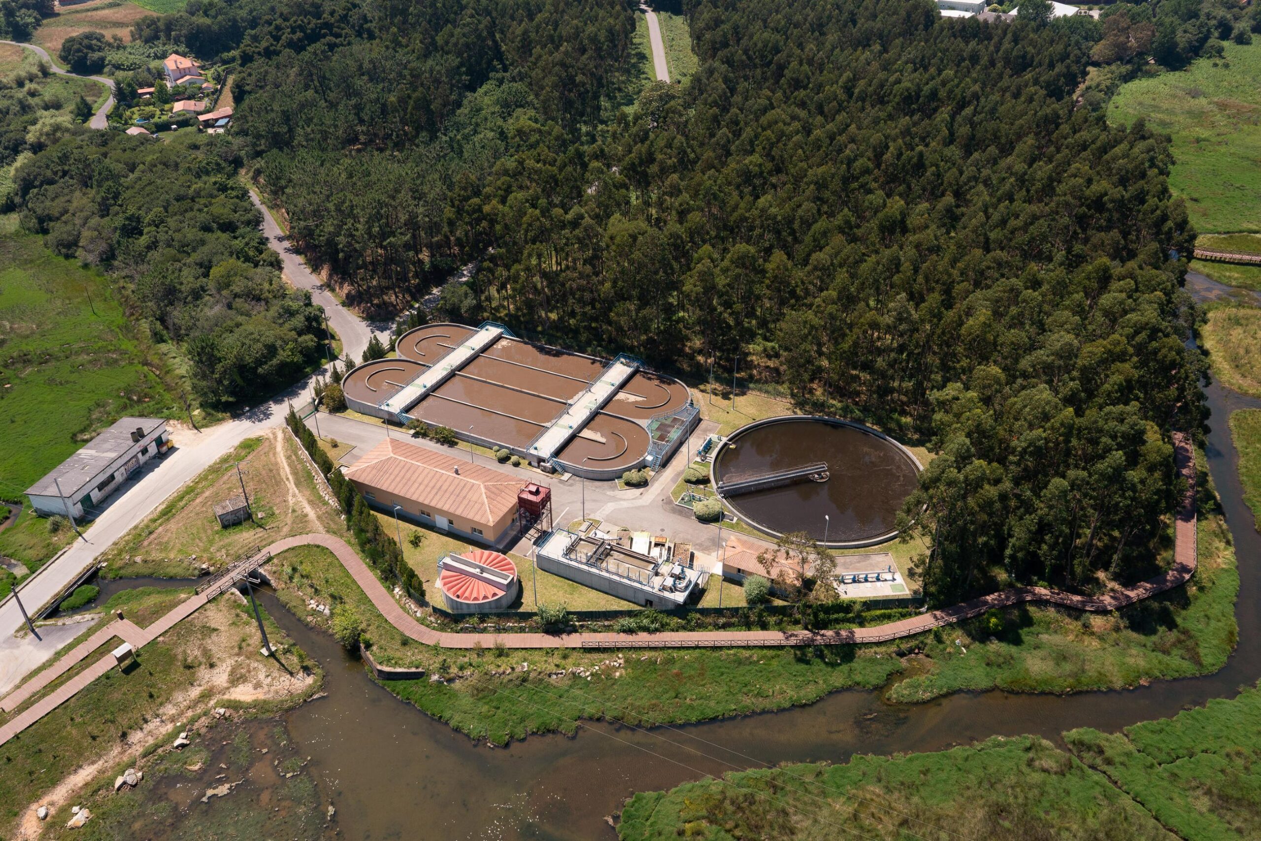 Imagen aérea 2